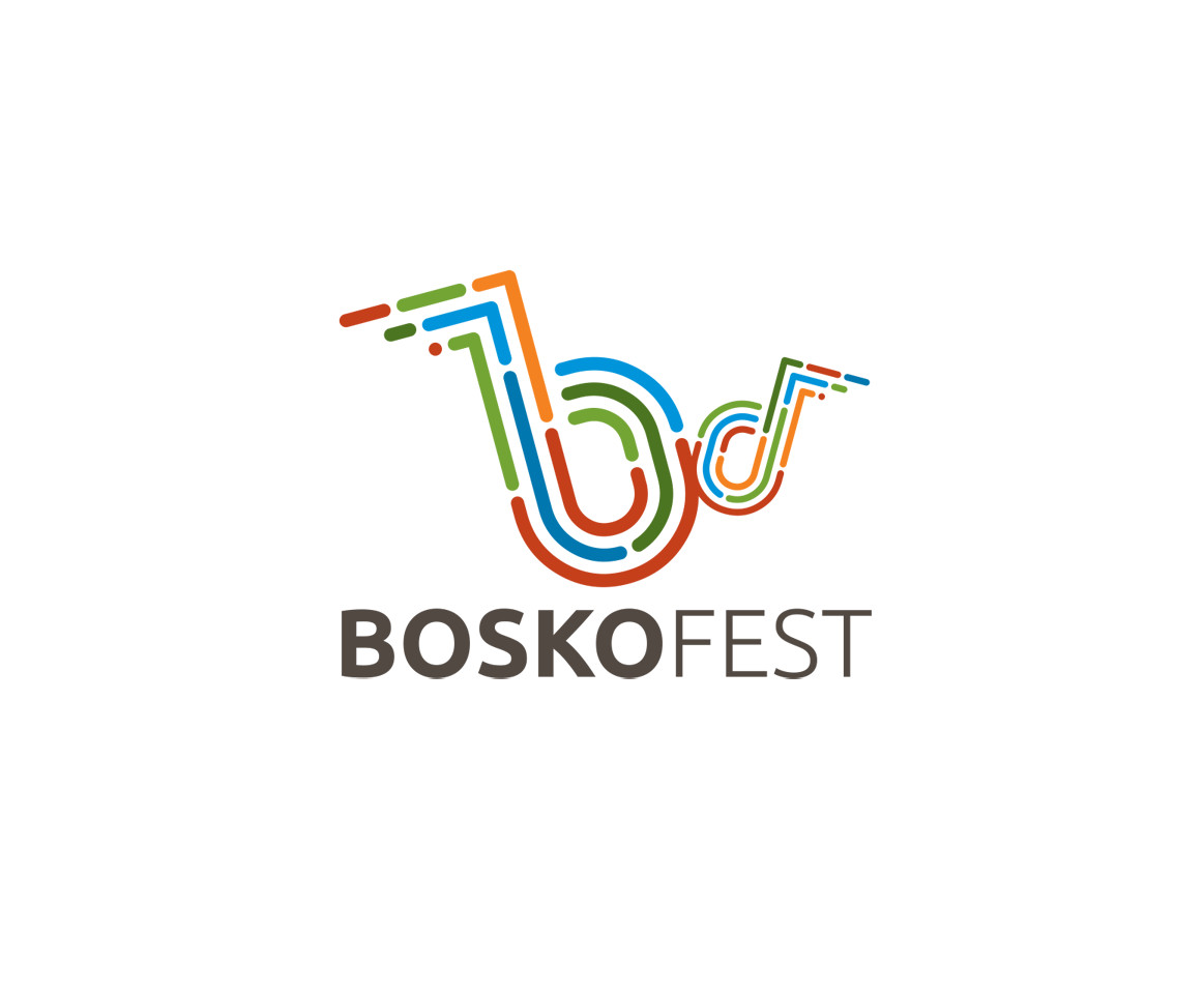 BOSKOfest